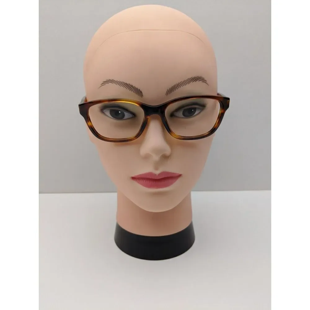 🕶️Ralph Lauren RL6140 Eyeglasses 52/17 140 /KAO810🕶️​